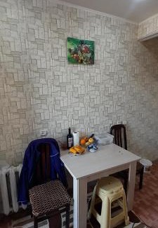 Nakhchivan Apartment | Apartment in heart of center