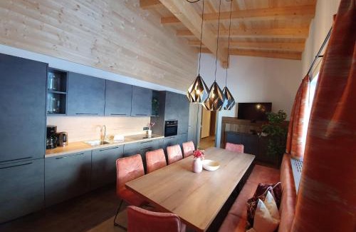 Kaltenbach Apartment | Apartment in Kaltenbach near Ski Lift