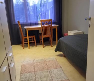 Kemi Apartment | Apartment in Kemi for 5 people