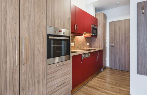 Kleinarl Apartment | Apartment in Kleinarl near Ski Lift
