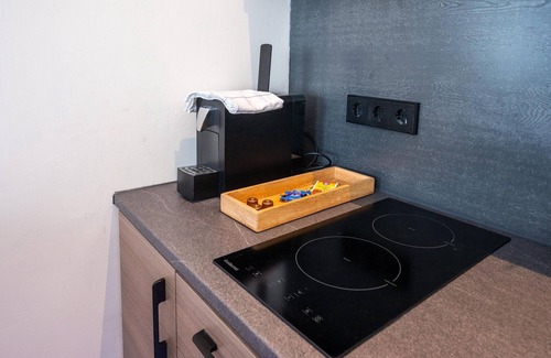 Koblenz Apartment | Apartment in Koblenz near Deutsches Eck