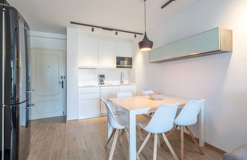 L'Escala Apartment | Apartment in L'Escala near Cala de la Creu