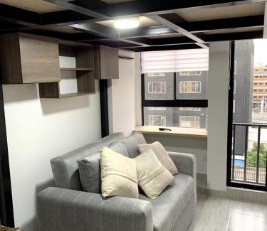 La Castellana Apartment | Apartment in La Castellana