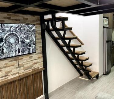 La Castellana Apartment | Apartment in La Castellana