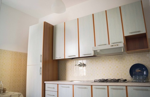 Marina di Ostuni Apartment | Apartment in Luxury Residence - Ostuni the White City