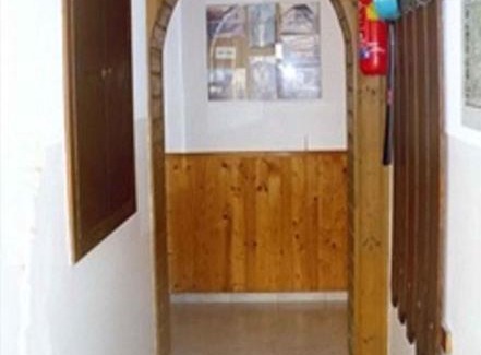 Molbling Apartment | Apartment in Mölbling - Kärnten 69