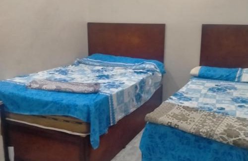 Marsa Matruh Apartment | Apartment in matrouh close to the sea and middle town