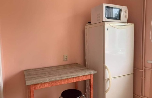 Liepaja Apartment | Apartment in Matrozu street