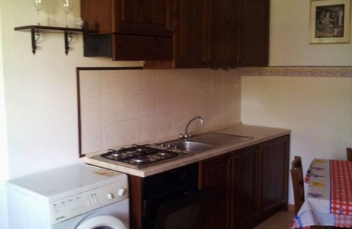 Pieve di Santa Luce Apartment | Apartment in Palazzo- Residence Giuly Rosselmini -Pool