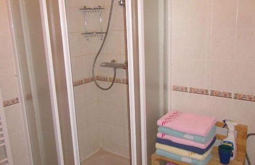 Velka Upa House | Apartment in Pec pod Snezkou 2100