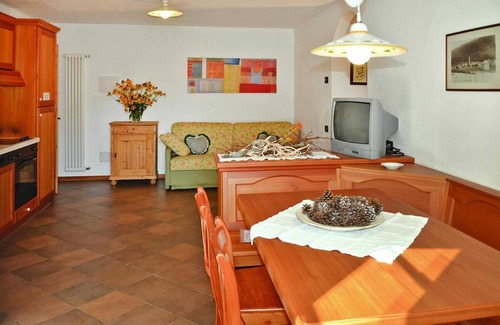 Pellizzano Apartment | Apartment in Pellizzano