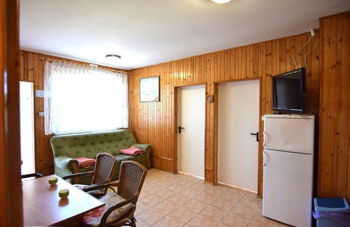 Kopalino House | Apartment in Poland near Baltic Beach