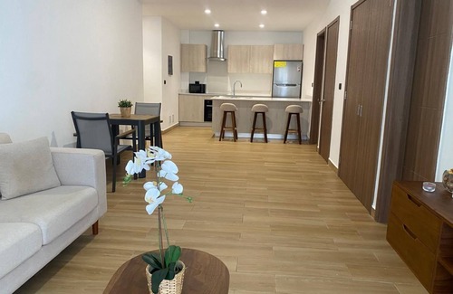 Punta Cana Apartment | Apartment in Punta Cana Downtown