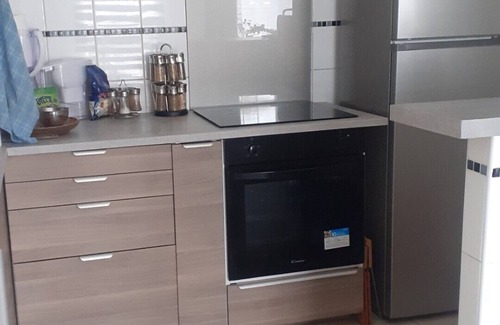 Bobigny Apartment | Apartment in quiet residence