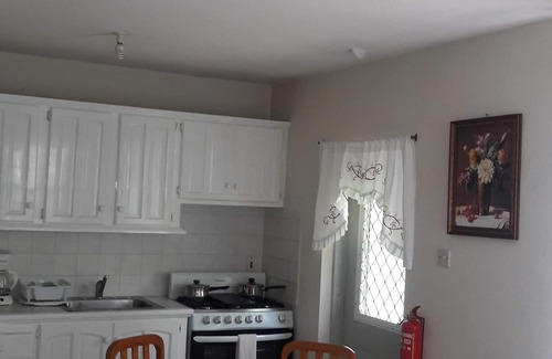 Halcyon Heights Apartment | Apartment in quiet upscale Holetown area near Limegrove Centre and Beach