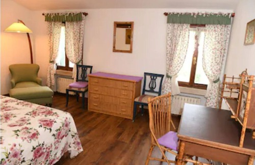 Concordia Sagittaria Apartment | APARTMENT IN RANCH CA ADELAIDE