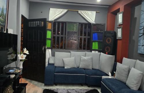Socorro Apartment | apartment in Socorro, Santander