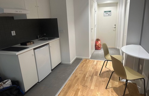 Karrdal Apartment | Apartment in Sollentuna Stockholm