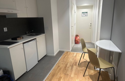 Karrdal Apartment | Apartment in Sollentuna Stockholm