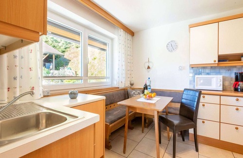 Stuhlfelden Apartment | Apartment in Stuhlfelden near Ski Lift
