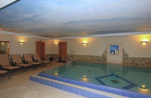 Stumm Apartment | Apartment in Stumm near Zillertal Ski Area