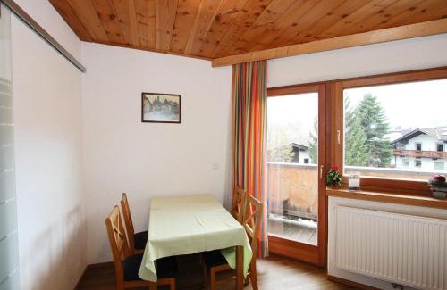 Stumm Apartment | Apartment in Stumm near Zillertal Ski Area