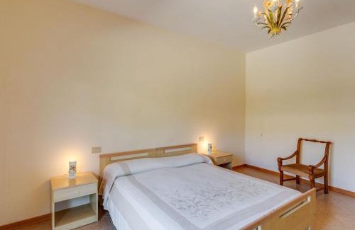 Tuoro sul Trasimeno Apartment | Apartment in Tuscany near Lake Trasimeno