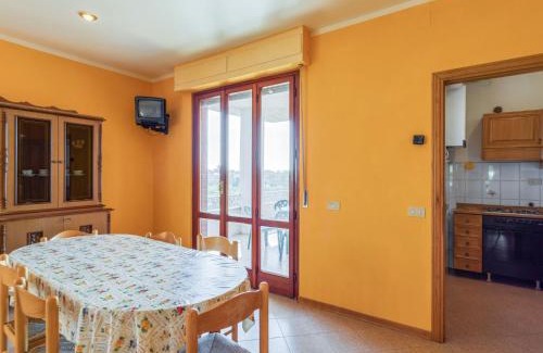 Tuoro sul Trasimeno Apartment | Apartment in Tuscany near Lake Trasimeno