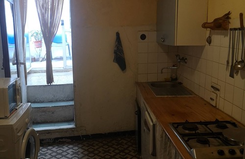 Tarazona House | Apartment in Tarazona de Aragon
