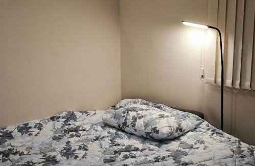 Odesos Apartment | Apartment in the Center 1