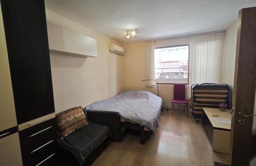 Odesos Apartment | Apartment in the Center 1