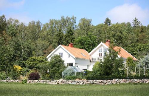 Sotenas Apartment | Apartment in the countryside in Tossene Hunnebostrand