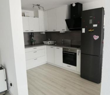 Leonberg Apartment | Apartment in the heart of Leonberg