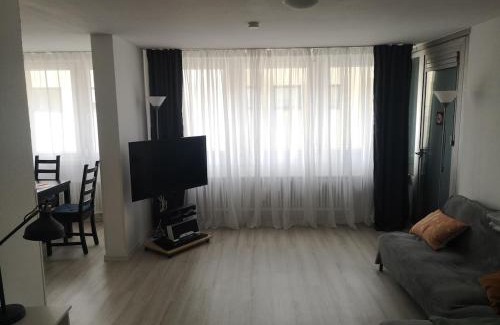 Leonberg Apartment | Apartment in the heart of Leonberg