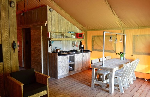 's-Gravenzande House | Apartment in the Netherlands near Delft