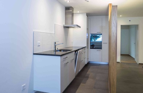 Seengen Apartment | Apartment in the Seetal /Seengen, near Hallwilersee, Hallwyl Castle & Lenzburg