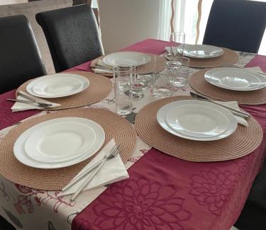Calea Sever Bocu Apartment | Apartment in the Villa Northern Dreams #1 PARKING INCLUDED IN PRICE