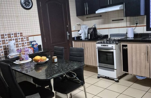 Umarizal Apartment | Apartment in Umarizal COP30
