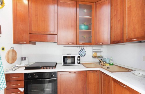 Valbrona Apartment | Apartment in Valbrona near Lake Como