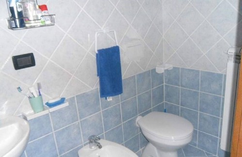 Cagnano Amiterno Bed & Breakfast | Apartment in Villa, x your Holidays and Recurrences