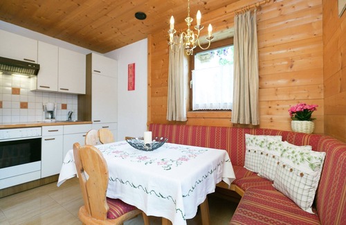 Waidring Apartment | Apartment in Waidring near PillerseeTal Ski Area