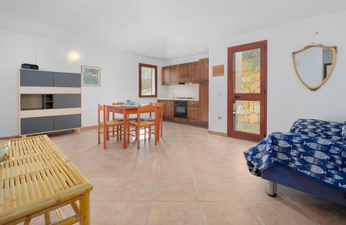 Tiriddo Apartment | Apartment "Casa Vacanze Relax Sardegna" with Terraces