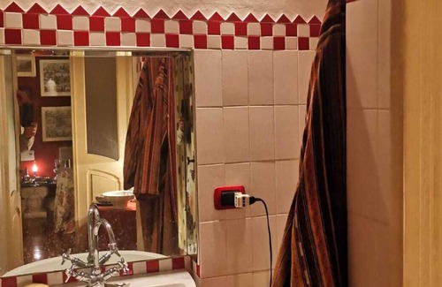 Rivarolo Canavese Apartment | Apartment