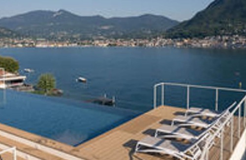 San Felice del Benaco Apartment | Apartments Resort Porticciolo Boutique