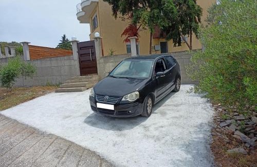 Nea Iraklitsa Apartment | Apartment Ithakis Nea Iraklitsa
