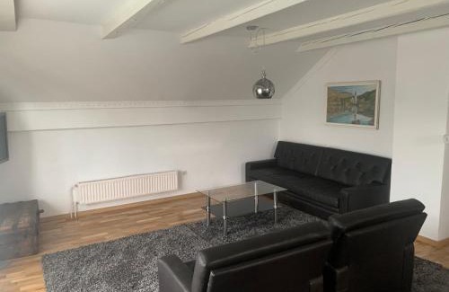 Lesce Apartment | Apartment Ivana B