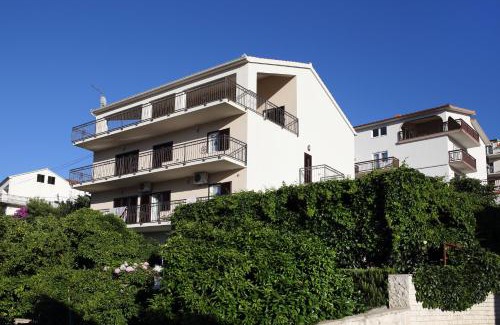 Mastrinka Apartment | Apartment Ivana