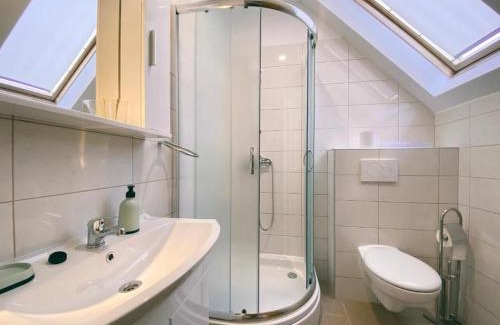 Korana House | Apartment Ivanka