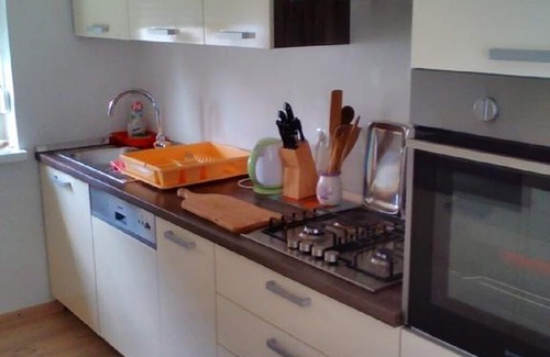 Vojnik Apartment | Apartment Janja, Krožna pot 4, Vojnik, Slovenia