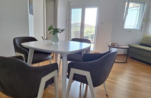 Krimovica Apartment | Apartment Jasmina